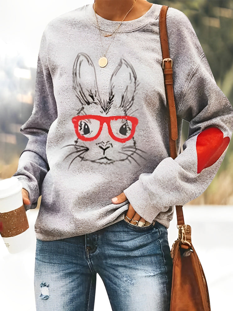 Elegantly Designed Shirt