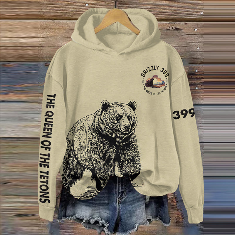 Beautifully Crafted Garment