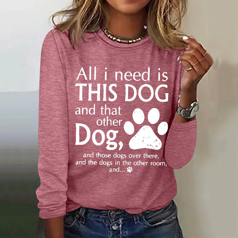 Beautifully Crafted T-Shirt