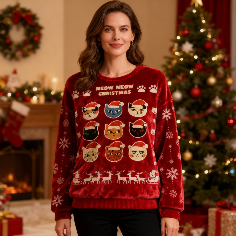 Beautifully Crafted Shirt