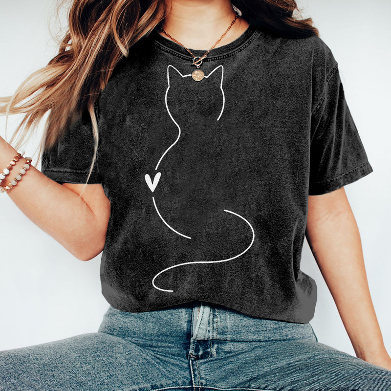 Elegantly Designed Shirt