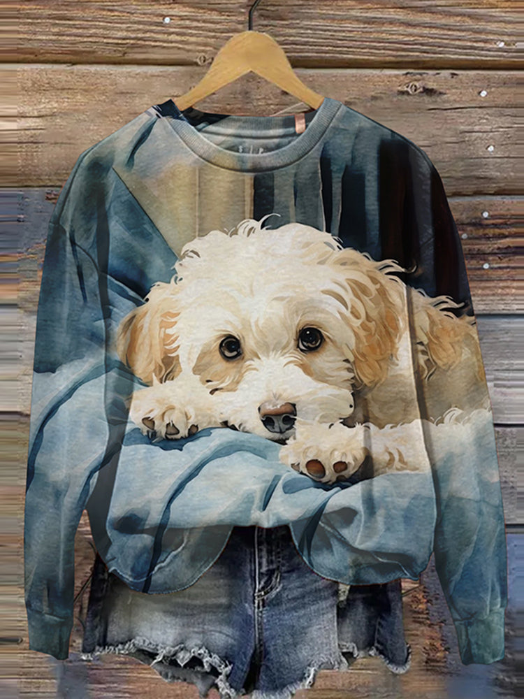 Classic Designed Shirt