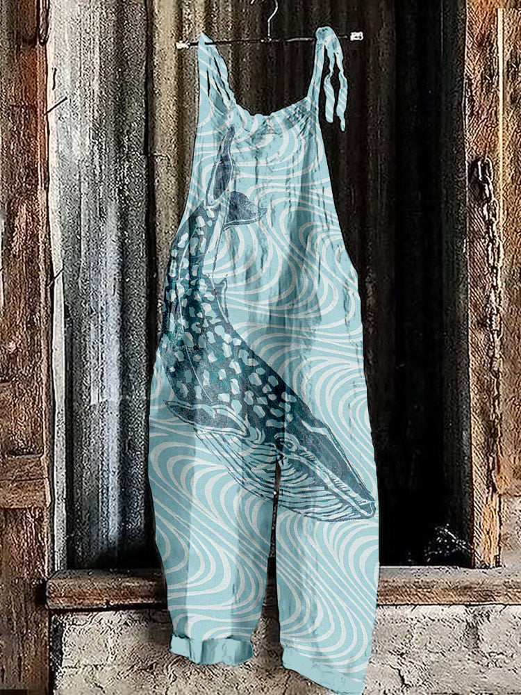 Classic Vintage Garment
