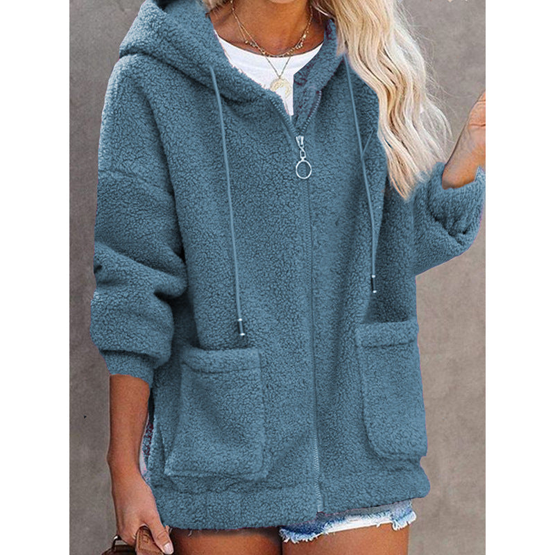 Elegantly Designed Jacket