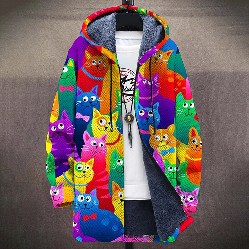 Beautifully Crafted Cardigan