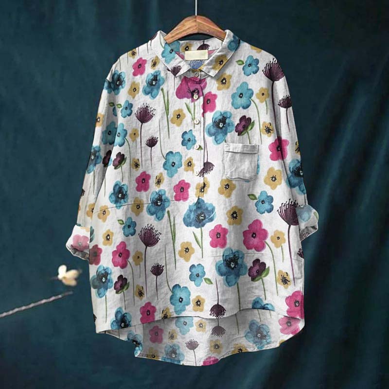 Classic Vintage Shirt