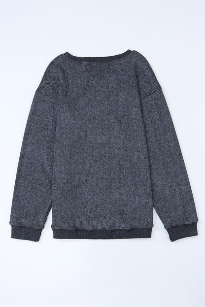 Beautifully Crafted Sweater