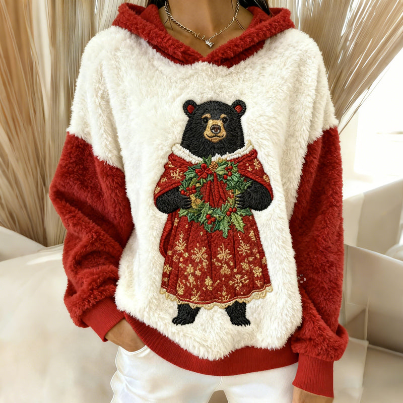 Vintage Inspired Garment