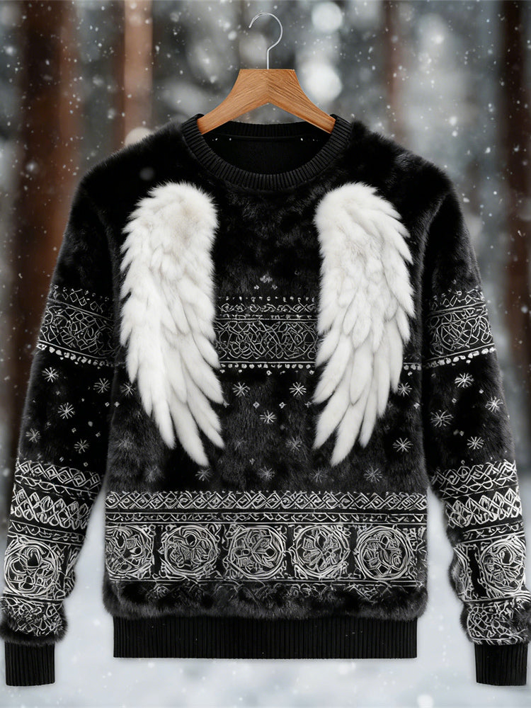 Beautifully Crafted Shirt