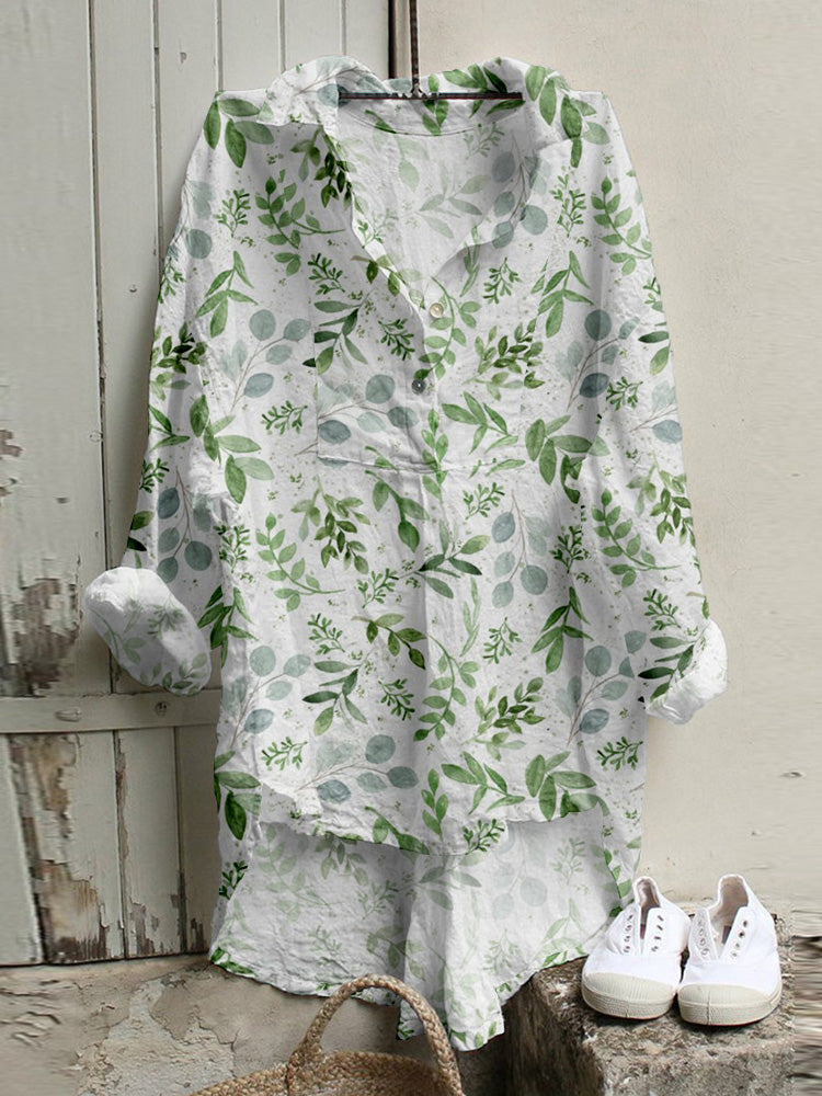 Classic Designed Garment