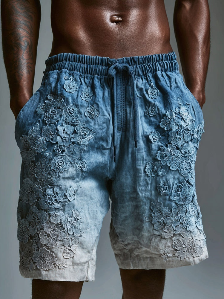 Classic Vintage Garment
