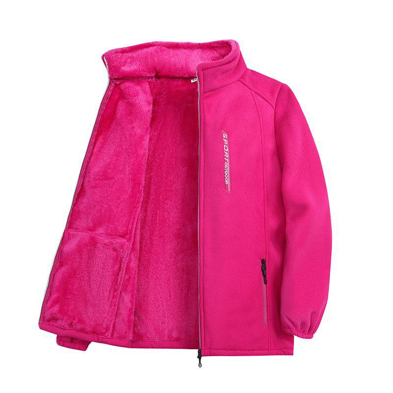 Elegantly Designed Jacket