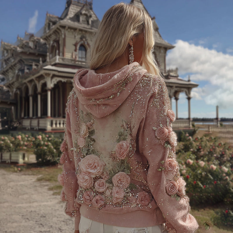 Classic Vintage Garment