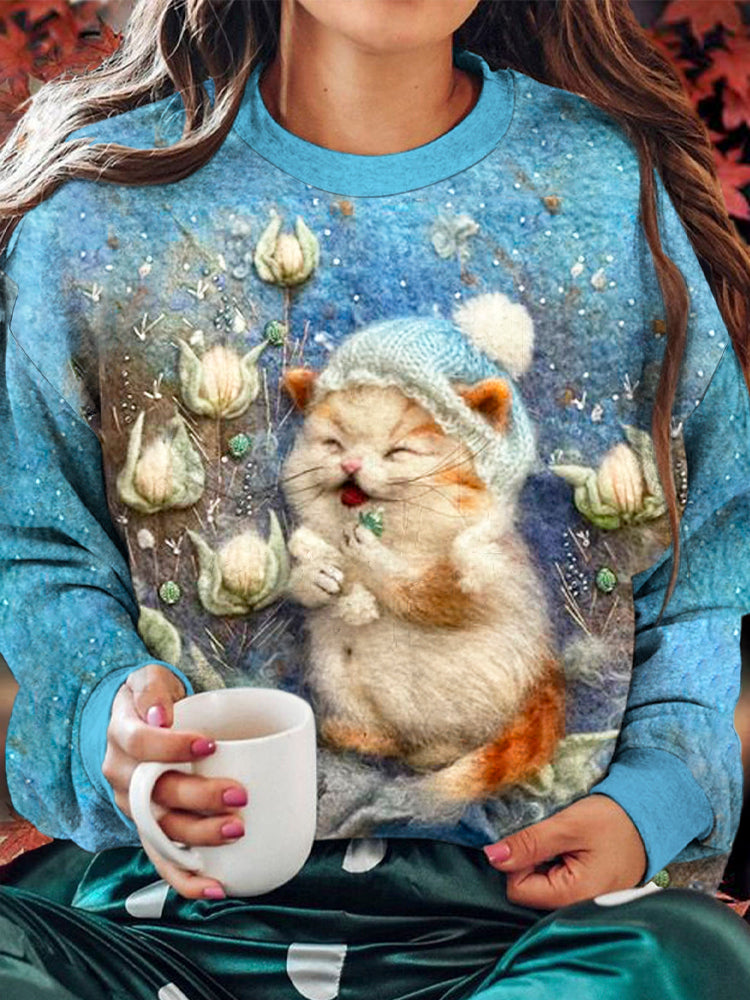 Classic Vintage Shirt