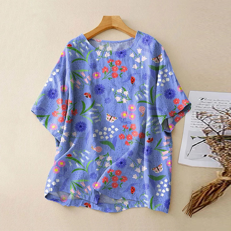 Classic Designed Shirt