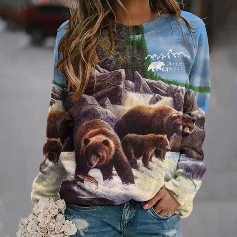 Beautifully Crafted Shirt