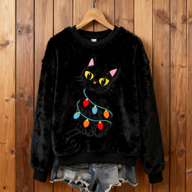 Timeless Vintage Style Shirt