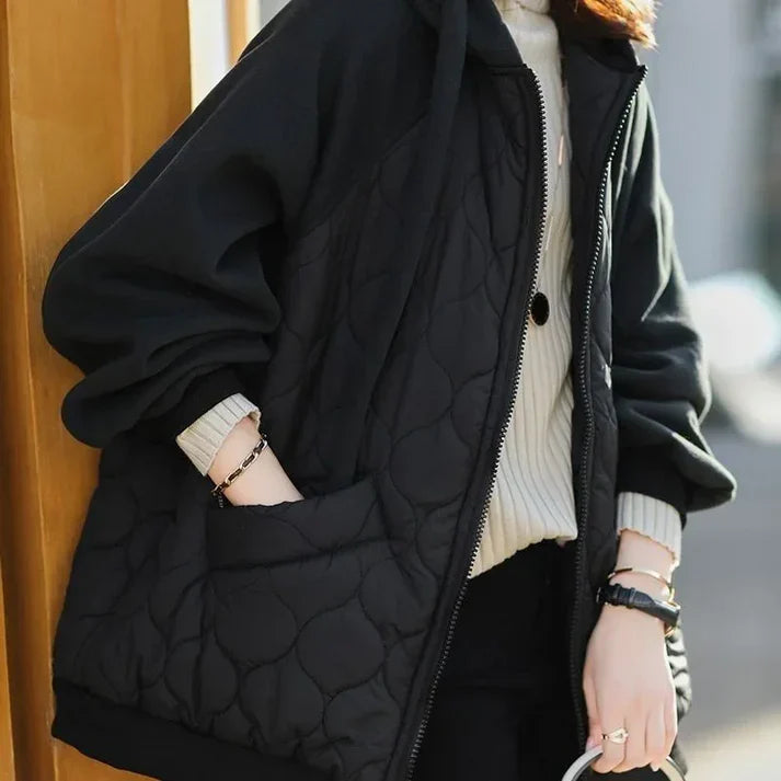 Vintage Inspired Coat