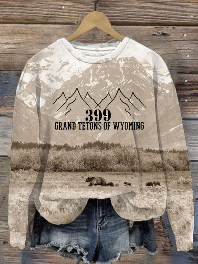 Classic Vintage Shirt