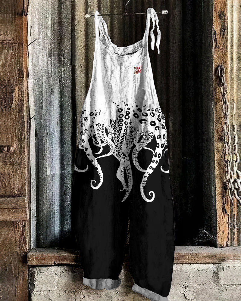 Vintage Inspired Top