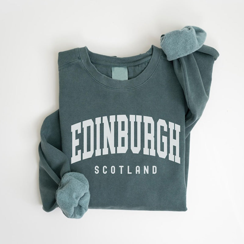 Thoughtfully Designed Shirt