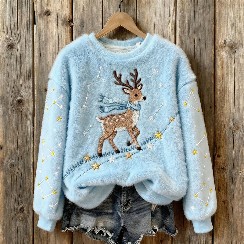 Vintage Inspired Shirt