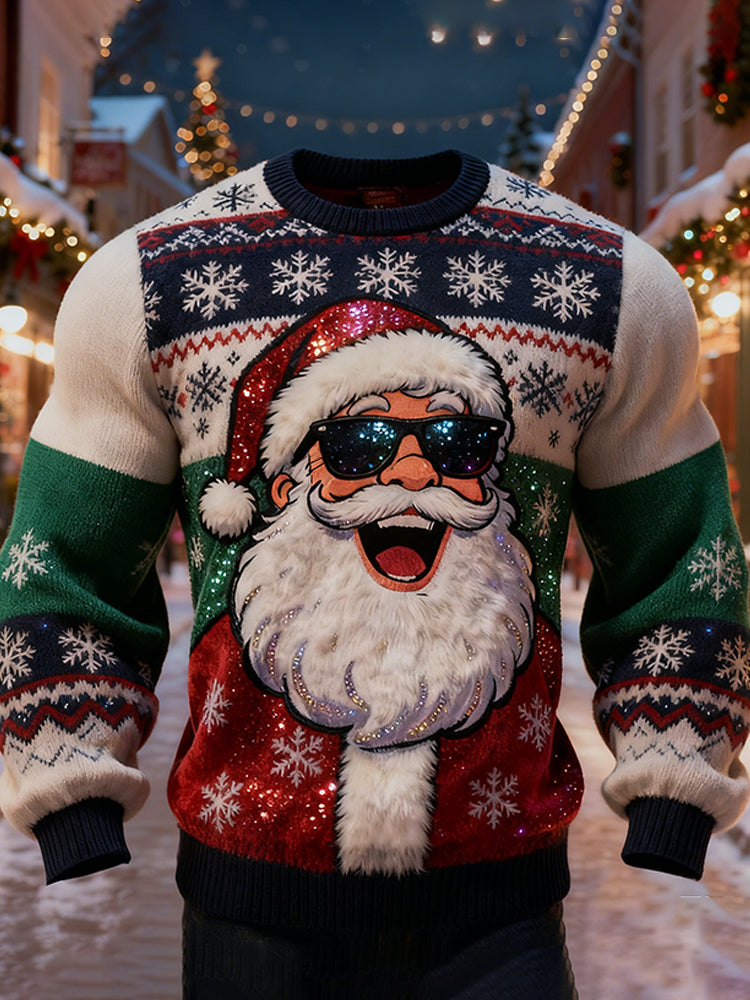 Beautifully Crafted Shirt