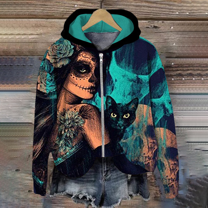Classic Vintage Garment
