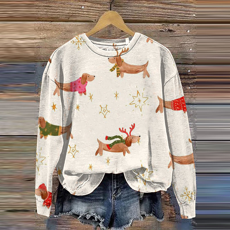 Beautifully Crafted Shirt