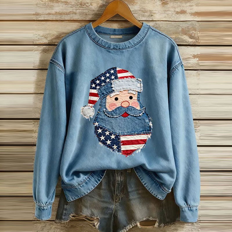 Gracefully Designed Shirt