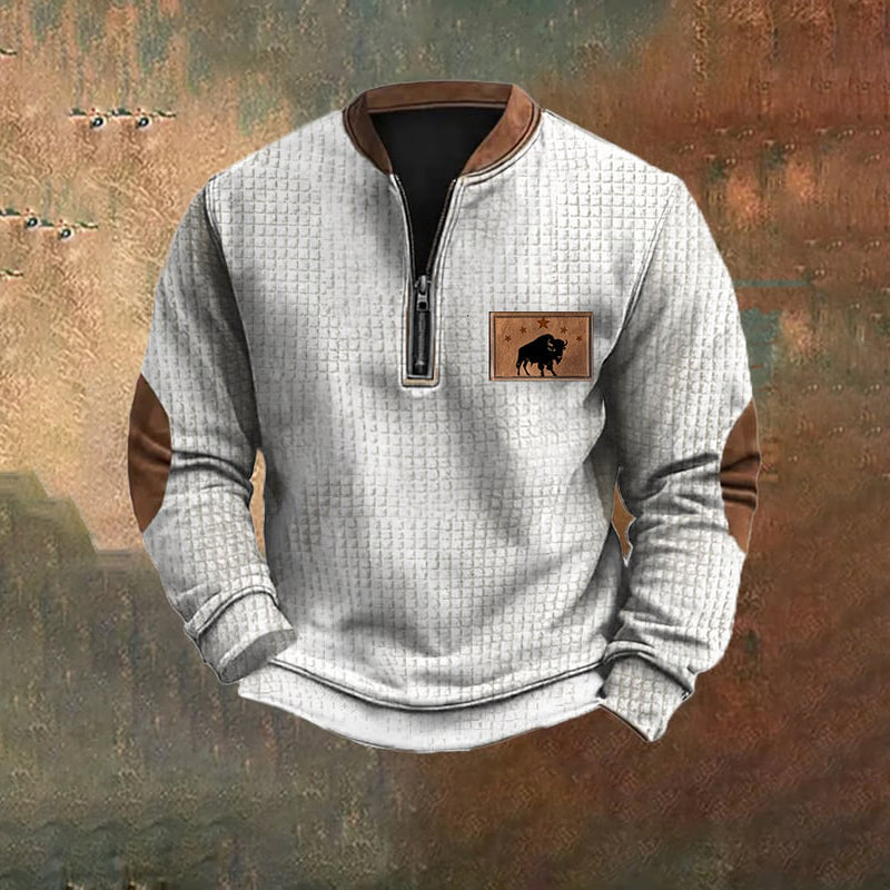 Beautifully Crafted Shirt