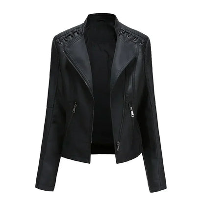 Classic Designed Jacket