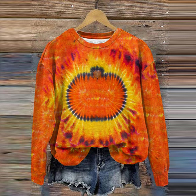 Thoughtfully Designed Shirt