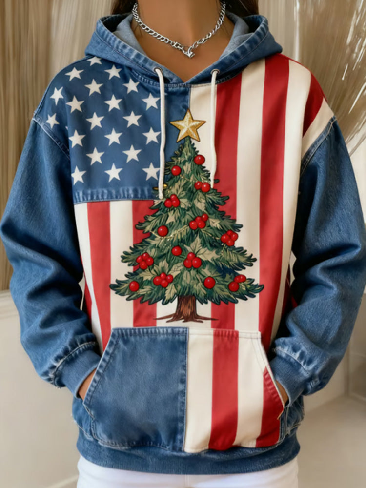 Classic Vintage Shirt