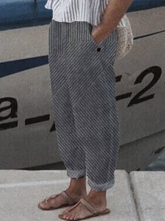 Beautifully Crafted Pants