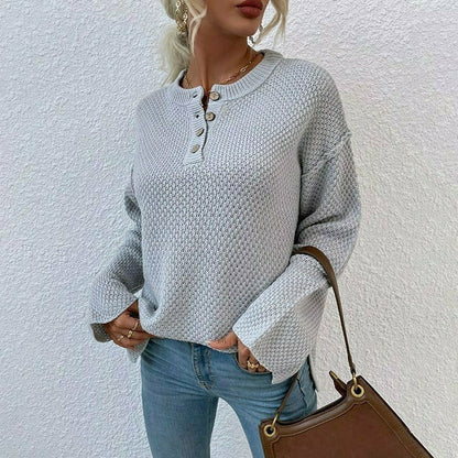 Classic Vintage Sweater