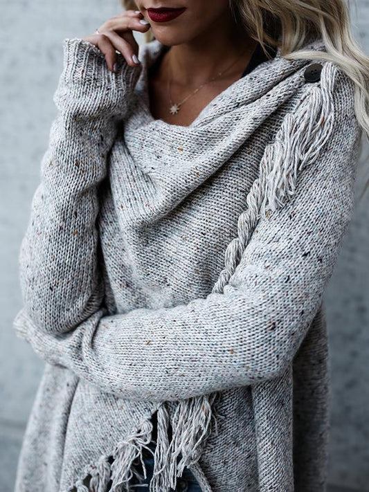 JO | Modern and Versatile garment