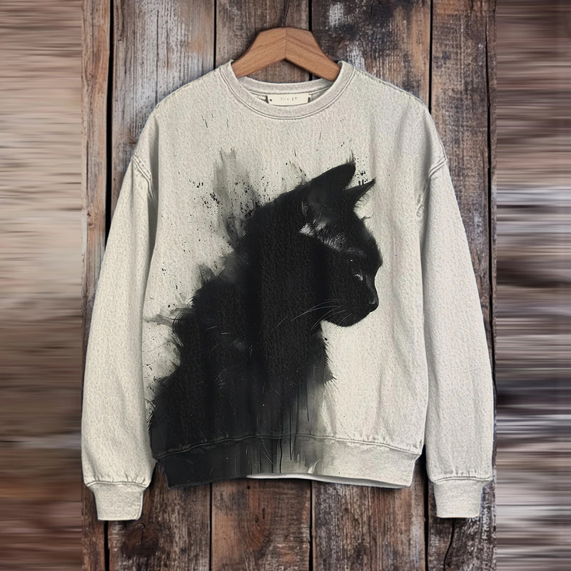 Beautifully Crafted Shirt