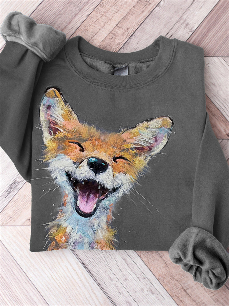 Beautifully Crafted Shirt