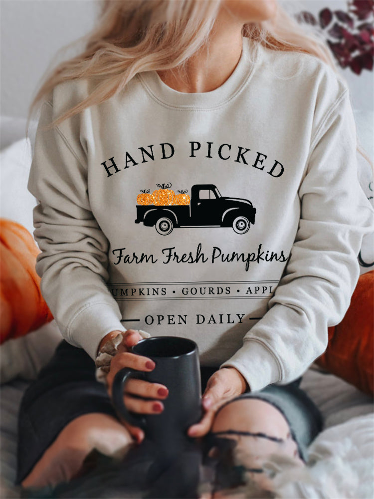 Elegantly Designed Shirt
