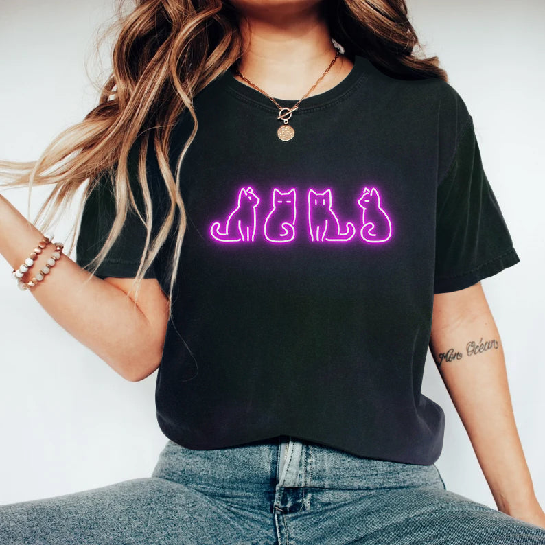 Beautifully Crafted T-Shirt
