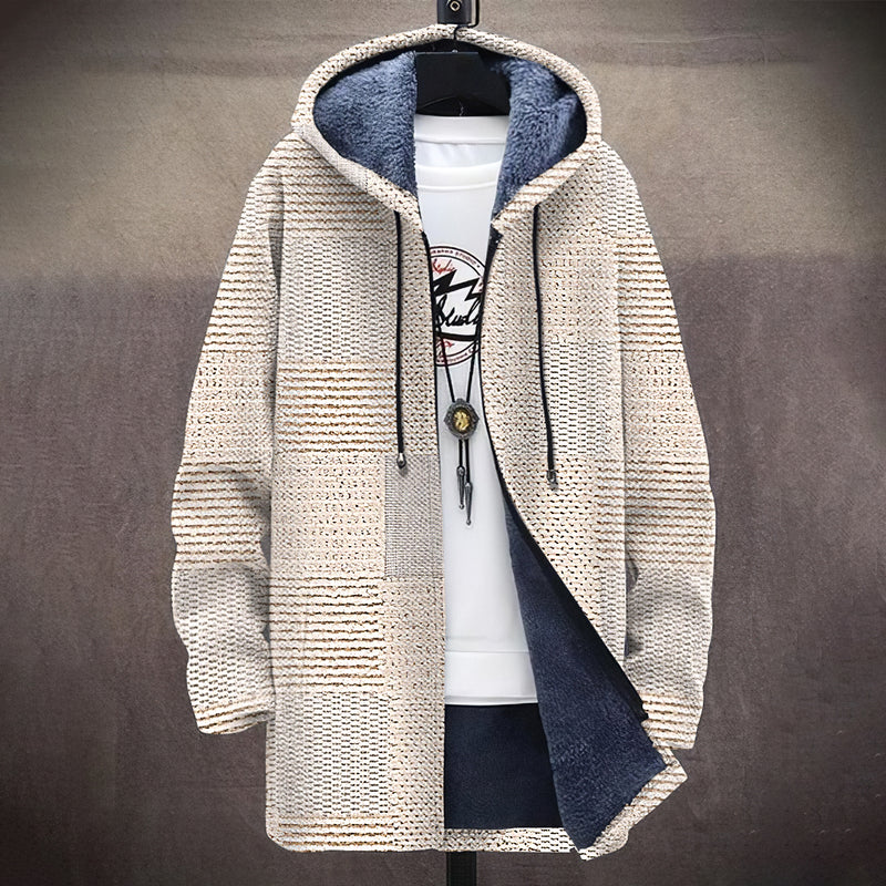 Timeless Vintage Style Cardigan