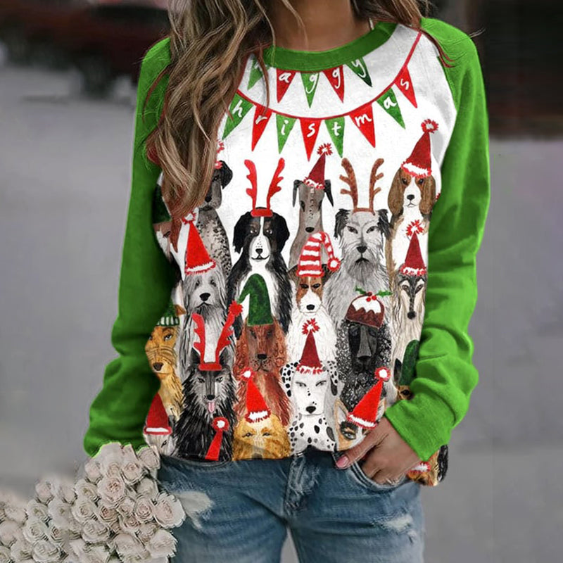 Classic Vintage Shirt