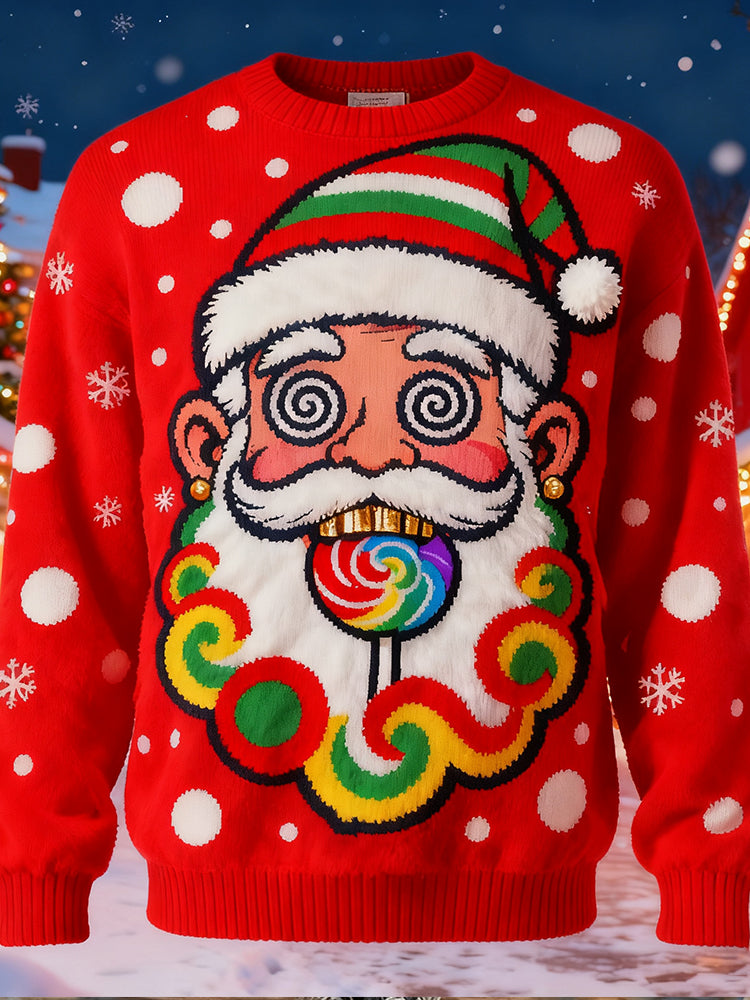 Classic Vintage Shirt