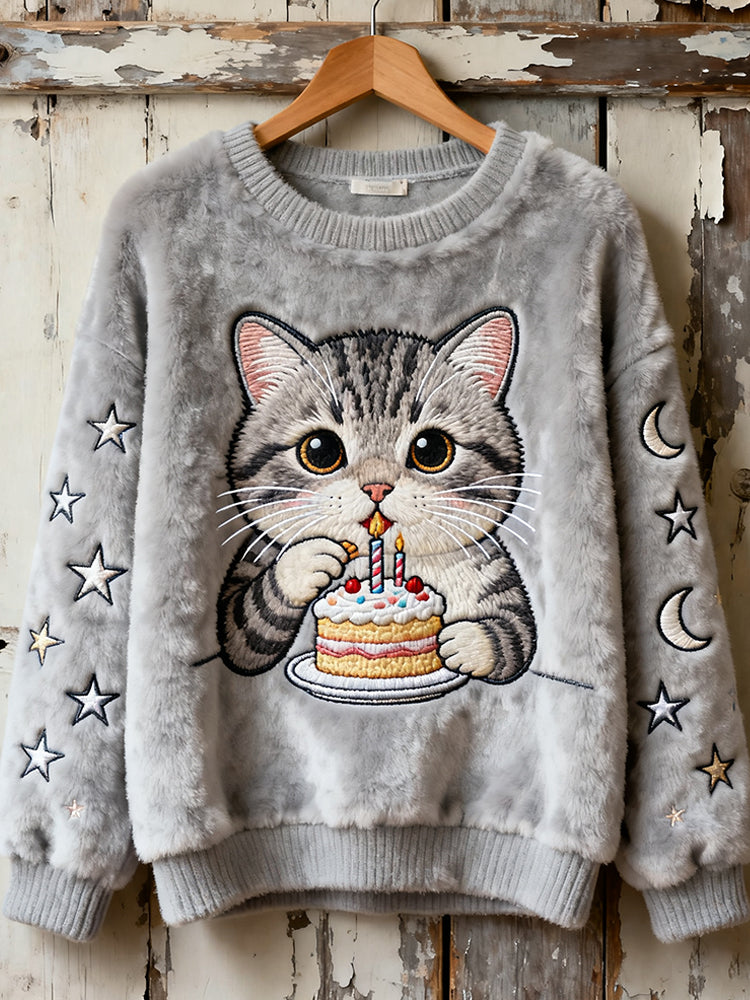 Elegantly Designed Shirt