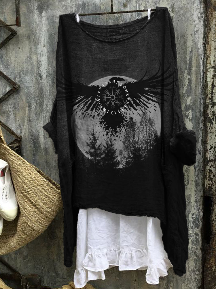 Classic Vintage Garment
