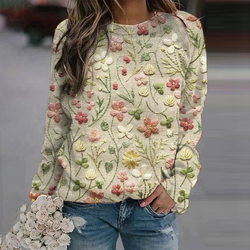 Beautifully Crafted Shirt