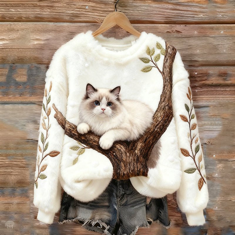Beautifully Crafted Shirt
