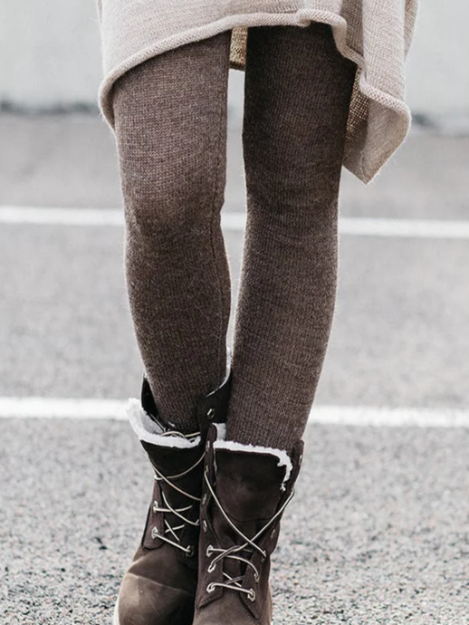Elegantly Designed Pants