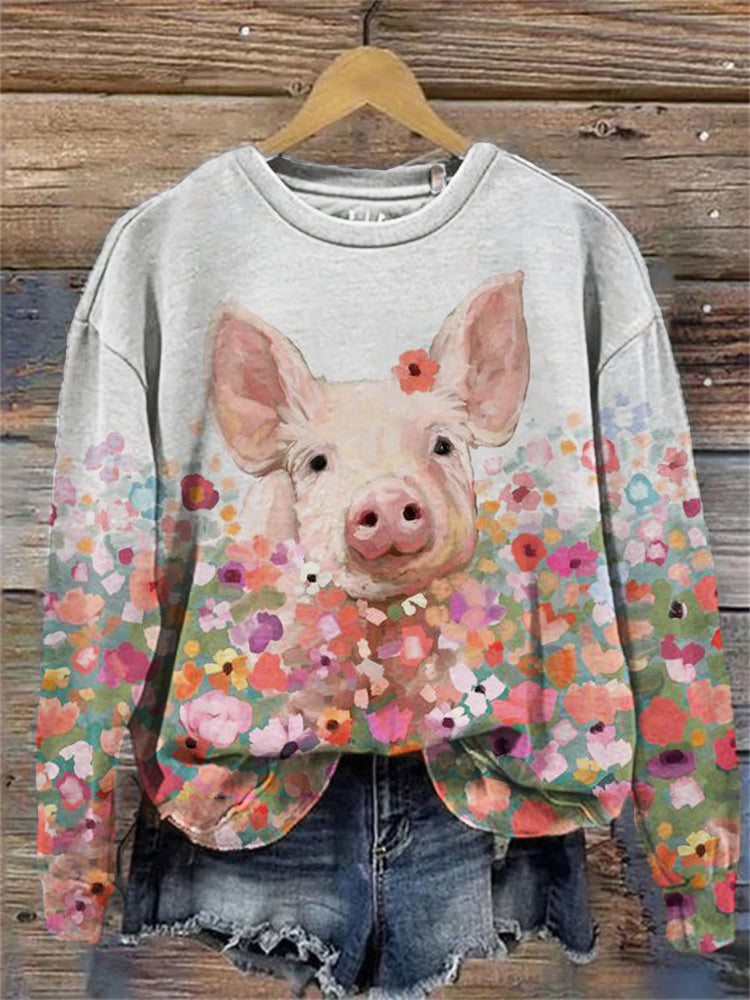 Elegantly Designed Shirt
